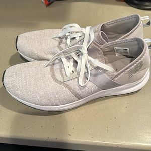 New Balance Women’s Tennis Shoes